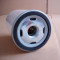 AYIDO OIL SEPARATOR 3241502000